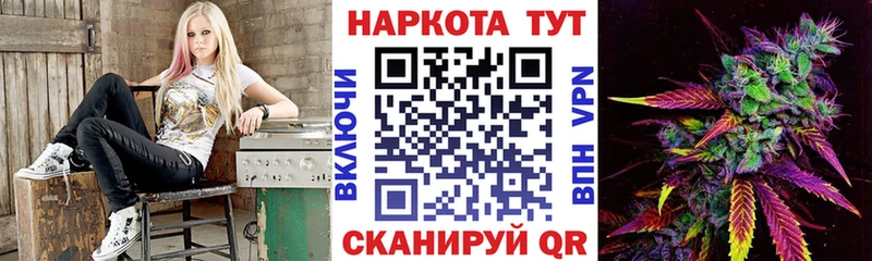 Наркота Пушкино Бошки Шишки  Меф  Галлюциногенные грибы  ГАШИШ  Амфетамин 