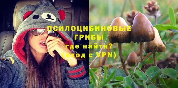 трава Зеленодольск
