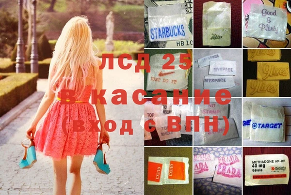 трава Зеленодольск
